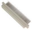HART DIN-Signal C096FW-      09032966821 