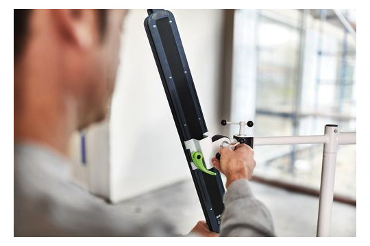 Bild Adapter AD-ST DUO 200 - Festool-3