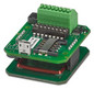 Phoenix 1309772          EV-RFID-ELT-PCB 
