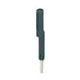 Phoenix 3032774 Prüfadapter PAI-4-FIX BK 