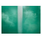hansgrohe Handbrause Pulsify Select S 105 Relaxation, 3jet, chrom