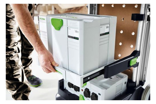 Bild Auszug SYS-AZ-MW 1000 - Festool-2