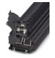Phoenix 3036547   ST 4-HESILED 24 (5X20) 