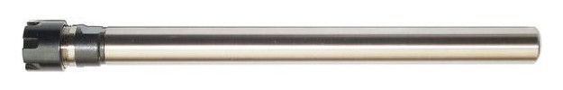 Bild Spannzangenfutter Weldon 16mm ER16x160 F ORTIS - fortis-0