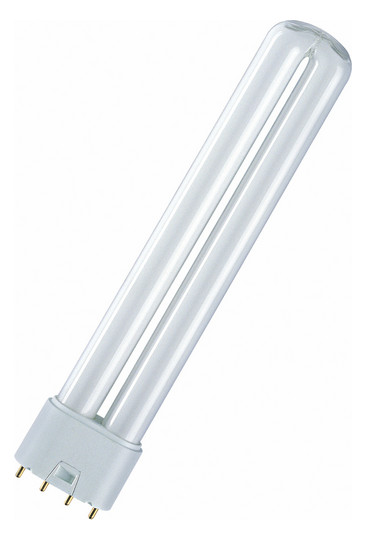 OSR Kompakt LLp 55W-830 (-31)    DULUX L 