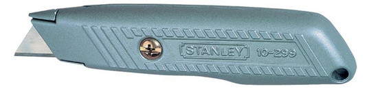 STANLEY-Universalmesser 0-10-299