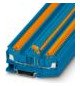 Phoenix 3205226            QTC 2,5-MT BU 