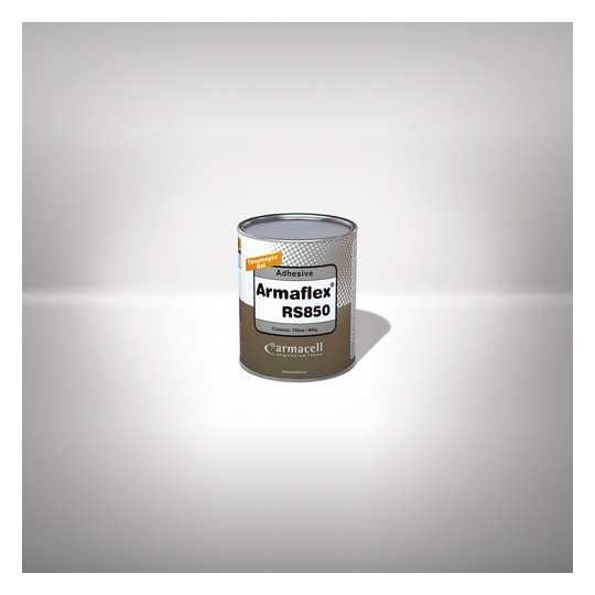 7113455 #2
