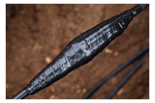 3M Scotch 2229                SCOTCH2229 