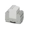 Phoenix          VAL-SEC-T2-3S-350/40-FM 
