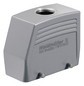 Weidmüller HDC 40D TOBU 1M32G HDC- 