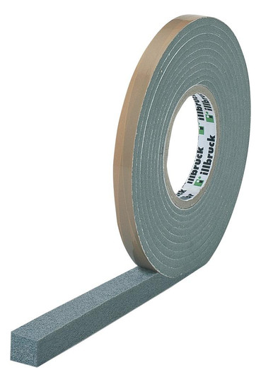 illbruck-Fugendichtband illac - 15/6 mm x 7 m