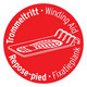 Zubehör Steckvorrichtung sw Trommeltritt