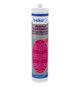 BEKO Acryl Dichtstoff weiß        230300 