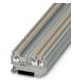 Phoenix 3208155            PT 1,5/S-TWIN 