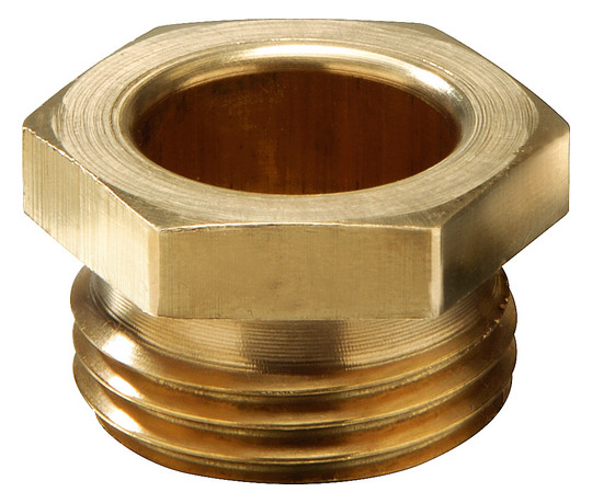 WISKA Schraubbuchse DIN 89280 6    SBK24 