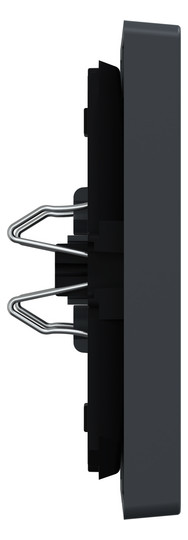 Wippe Serien Schalter System Design anth glz