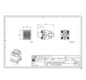 HART Han 1 Mod-f-ax-PE 200A  09140012767 
