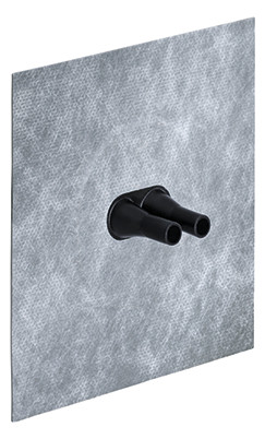 Dichtmanschette gr
