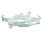42682-ZENTRALTRAVERSE GROHE DEUTSCHLAND 42682
