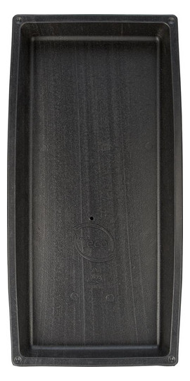 fortis-Werkzeugmodul 1/3 - leer, 1 Fach