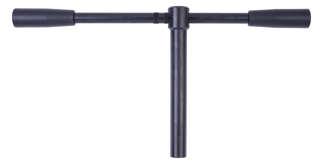 Bild Schlüssel für DURO für Gr. 400mm Röhm-0