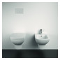Ideal-Standard WC-Sitz i.life A 36x44,5x4,5cm, Wrapover, Softclosing, weiß