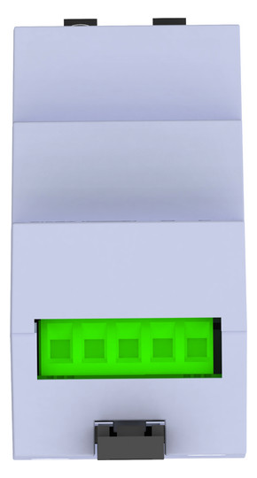 ETHERMA Elektronischer            ITR-70 