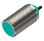 PF Induktiver Sensor     NBB15-30GM50-E2 