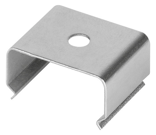 LEDV LS AY-PM04/MB 50x2 Profil- 