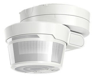 BJ Busch-Wächter  220° BT    6851/22-134 