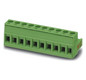 Phoenix 1911868        MSTB 2,5 HC/ 3-ST 