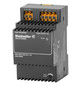 Weidmüller PRO INSTA 30W 24V 1.3A 