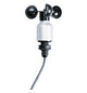 ZUM LM-SW Paket Windgeschwindi  22154286 