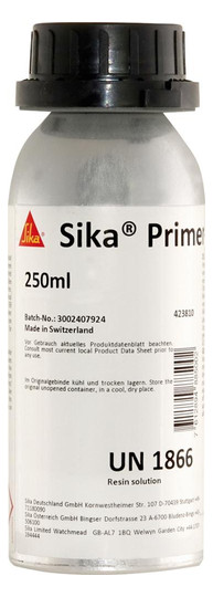 Sika-Primer 206 - 250ml