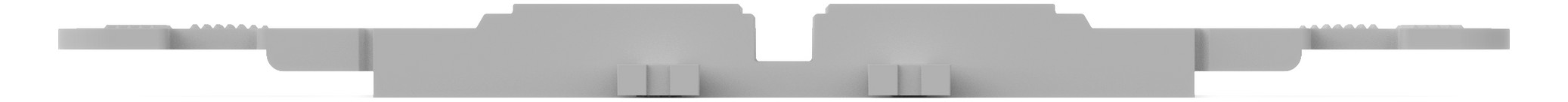 Befestigung Serie 221