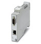 Phoenix        GW MODBUS TCP/RTU 1E/1DB9 