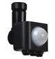 SLV FLOODI Sensor                1006326 