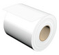 Weidmüller THM MT30X 101/48 WS Geräte- 