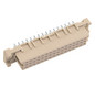HART DIN-Signal 2C048FS-     09232486824 