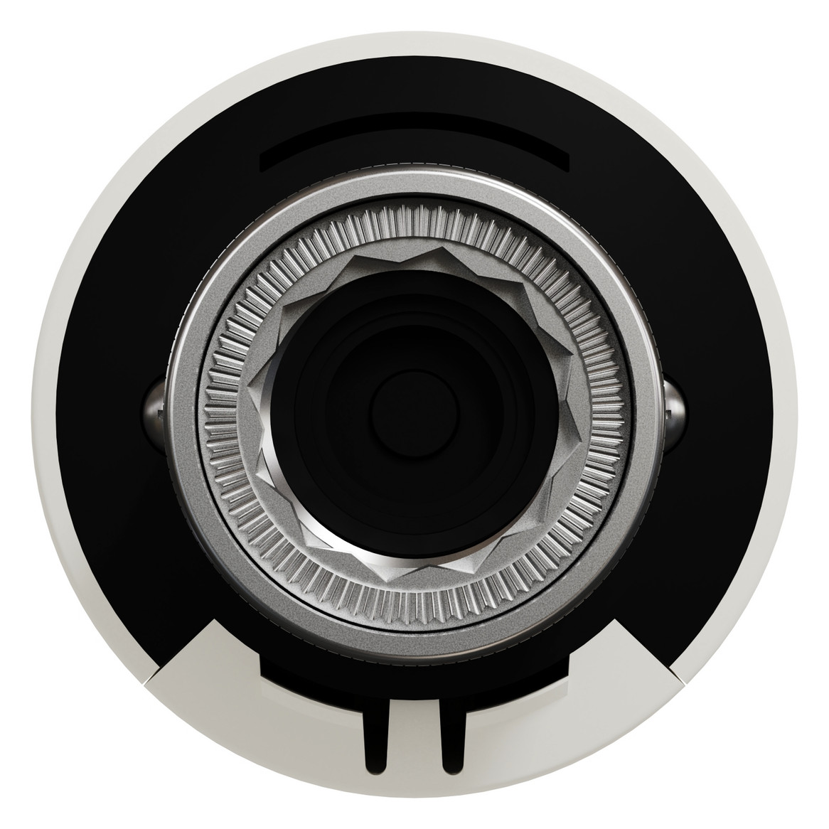 Thermostatkopf ger Wiser M30x1,5 M30 x 1,5