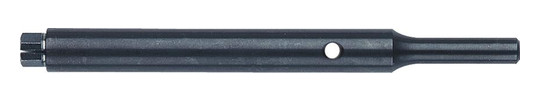 PFERD-Spindelverlängerung SPV 100-6 S8