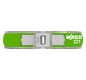 WAGO 221-2421 Durchgangsverbinder 