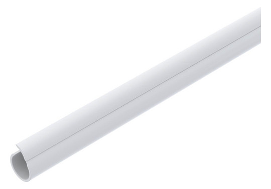 OBO 2953 M16 RW Quick-Pipe M16 PVC 