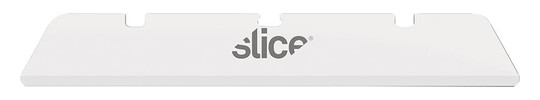 slice-Sicherheits-Trapezklinge Keramik Nr.7947 (4...