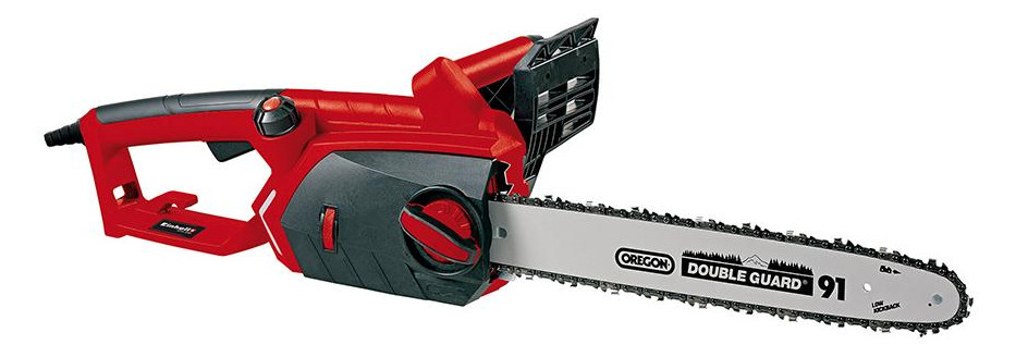 Bild Elektro-Kettensäge GE-EC 2240 - EINHELL-0