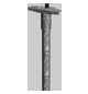 RZB Mastaufsatz L250 f.Mast   982047.000 