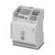 Phoenix 1088478   STEP3-PS/1AC/24DC/5/PT 