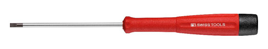 PB SWISS TOOLS-Elektronik- Schraubendreher PB8128 -...