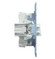 Wipptaster-Modul 1S UP QuickFlex m.Bel IP20